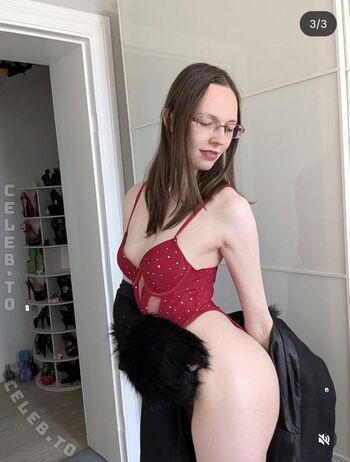 🔥 Mrs crazy page leaked private photo uncensored full