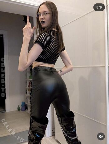 🔥 Mrs crazy leaked private photo uncensored full