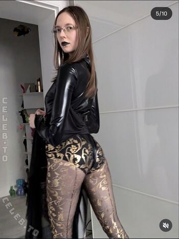 🔥 Mrs crazy leaked private photo uncensored full