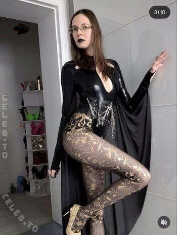 🔥 Mrs crazy leaked private photo uncensored full