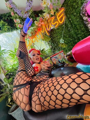 🔥 Ms red xxx page leaked private photo uncensored full