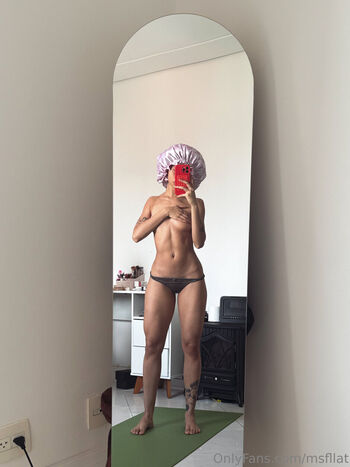 🔥 Msflat page leaked private photo uncensored full