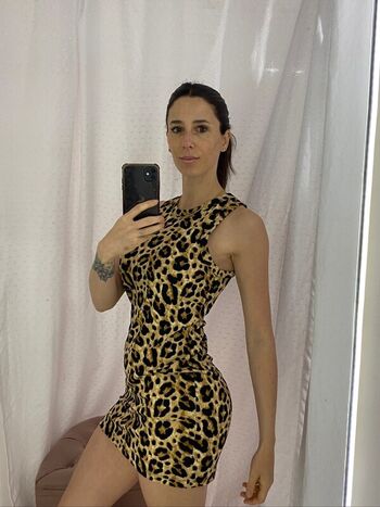 🔥 Msoledadaltabas page leaked private photo uncensored full