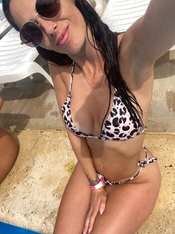 🔥 Msoledadaltabas page leaked private photo uncensored full