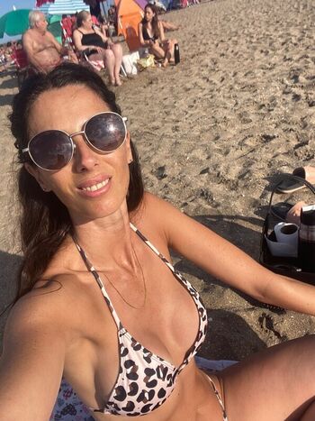 🔥 Msoledadaltabas leaked private photo uncensored full