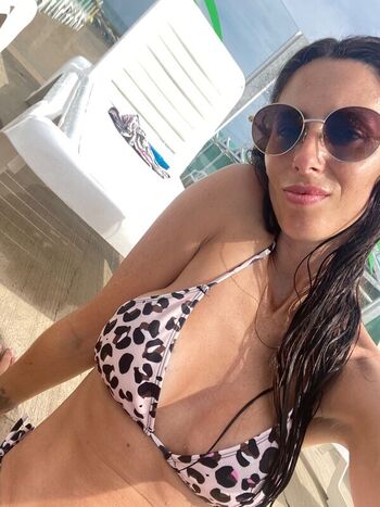 🔥 Msoledadaltabas leaked private photo uncensored full