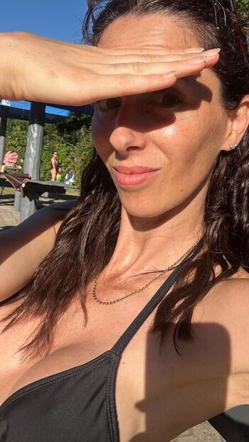 🔥 Msoledadaltabas leaked private photo uncensored full