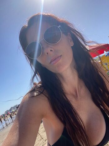 🔥 Msoledadaltabas leaked private photo uncensored full