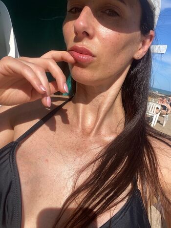 🔥 Msoledadaltabas leaked private photo uncensored full