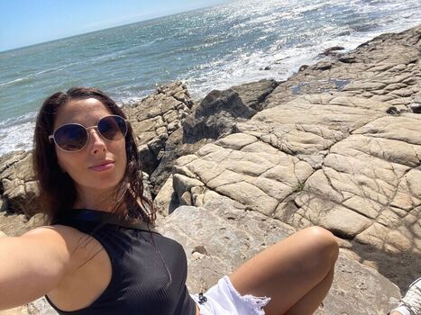 🔥 Msoledadaltabas leaked private photo uncensored full
