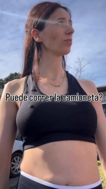🔥 Msoledadaltabas leaked private photo uncensored full
