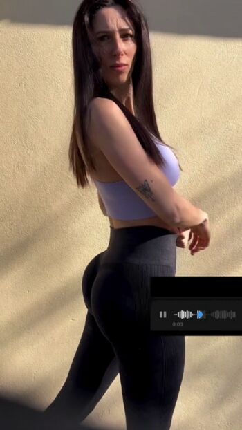 🔥 Msoledadaltabas leaked private photo uncensored full