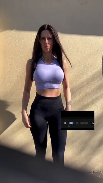 🔥 Msoledadaltabas leaked private photo uncensored full