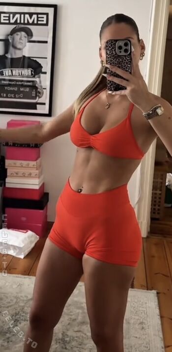 🔥 Mthlara leaked private photo uncensored full