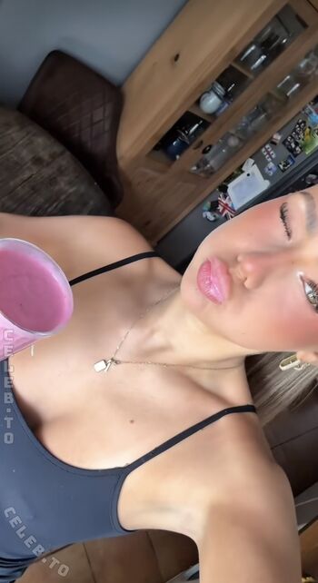 🔥 Mthlara leaked private photo uncensored full