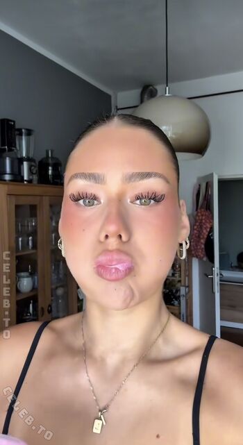 🔥 Mthlara leaked private photo uncensored full