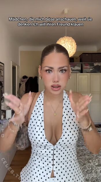 🔥 Mthlara leaked private photo uncensored full