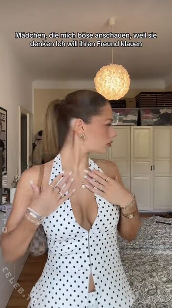 🔥 Mthlara leaked private photo uncensored full