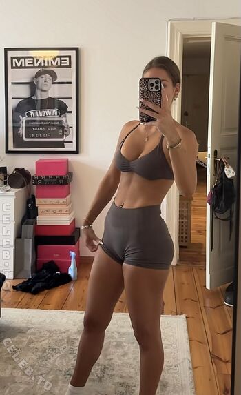 🔥 Mthlara leaked private photo uncensored full