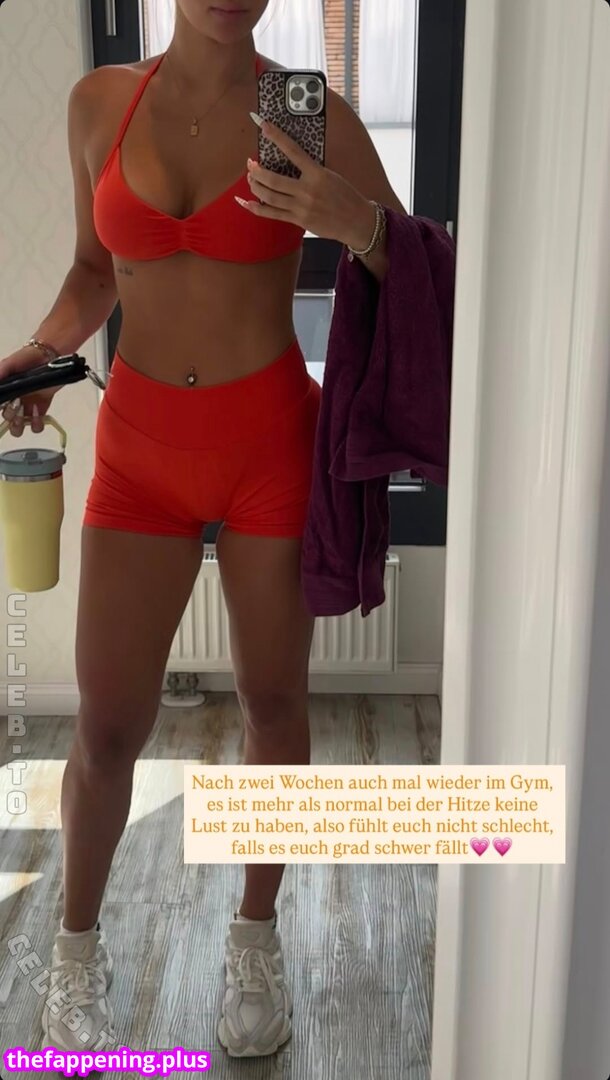 🔥 Page/ leaked private photo uncensored full