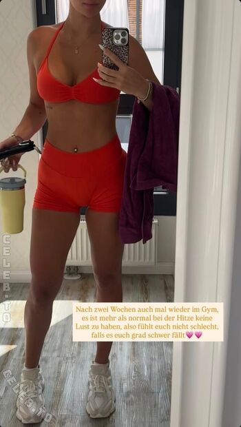 🔥 Mthlara leaked private photo uncensored full