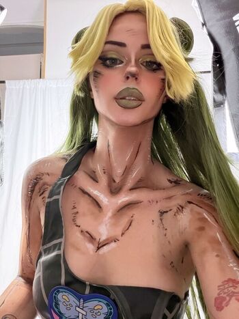 🔥 Muatori  page leaked private photo uncensored full