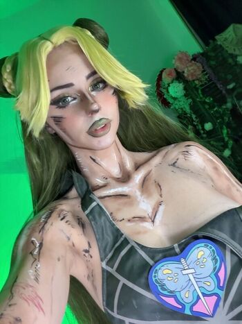🔥 Muatori  page leaked private photo uncensored full