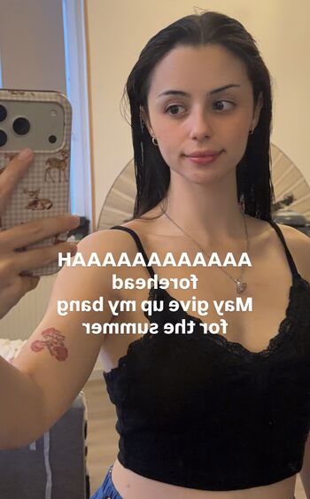 🔥 Muatori  page leaked private photo uncensored full