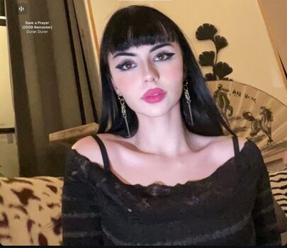 🔥 Muatori  page leaked private photo uncensored full