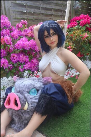 🔥 Muatori  page leaked private photo uncensored full