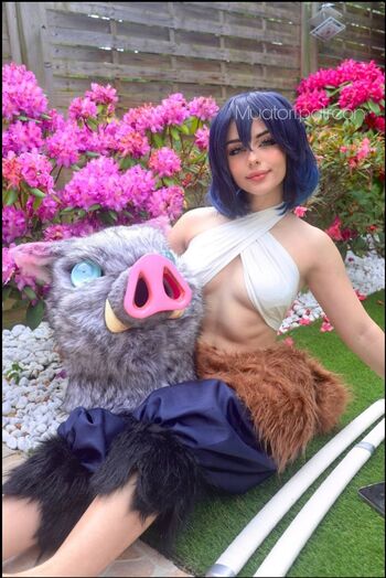 🔥 Muatori  page leaked private photo uncensored full