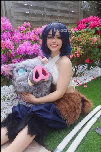 🔥 Muatori  page leaked private photo uncensored full