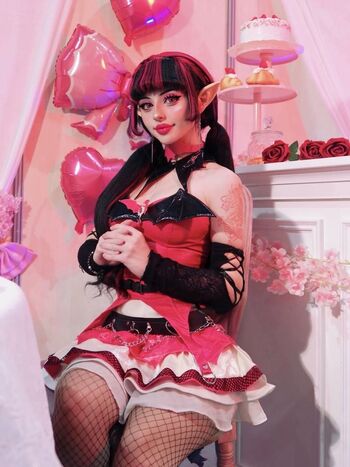 🔥 Muatori  page leaked private photo uncensored full