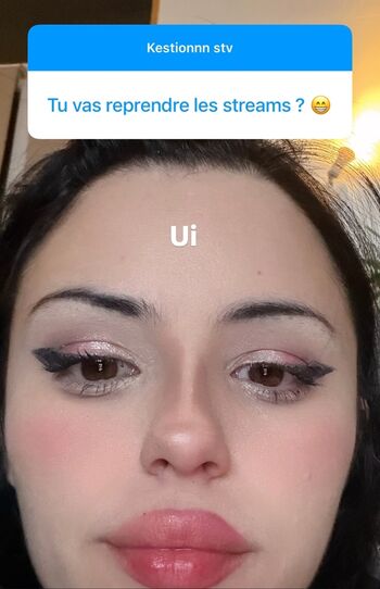 🔥 Muatori  page leaked private photo uncensored full