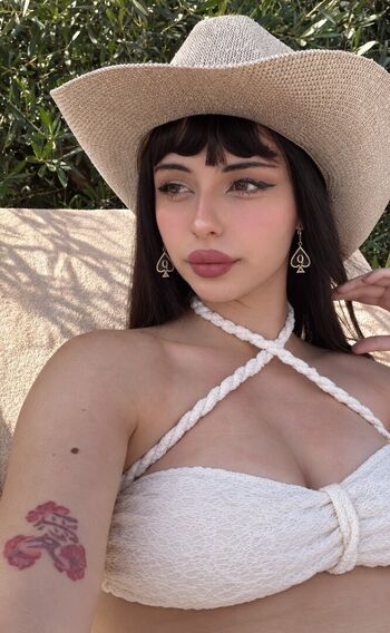 🔥 Muatori leaked private photo uncensored full
