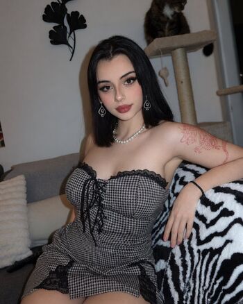 🔥 Muatori leaked private photo uncensored full