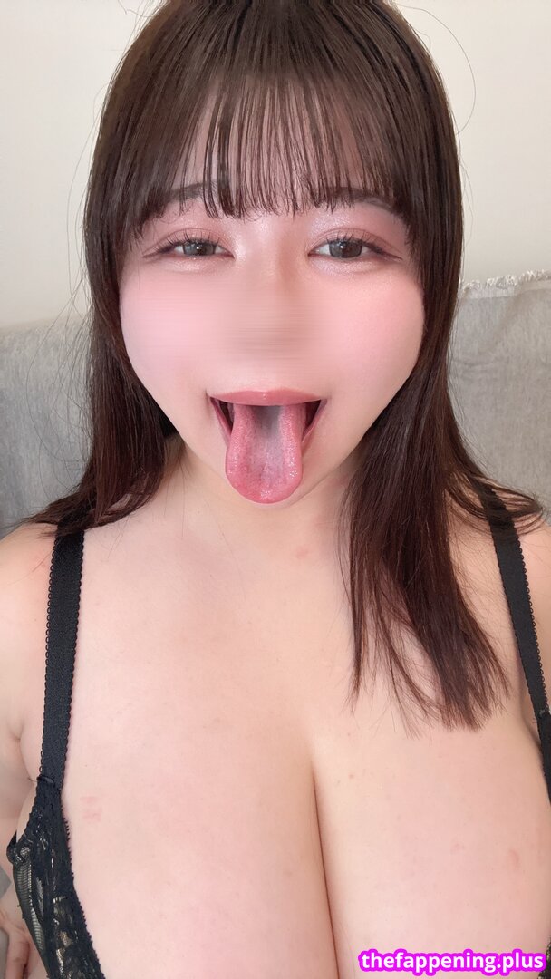 🔥 Page/ leaked private photo uncensored full