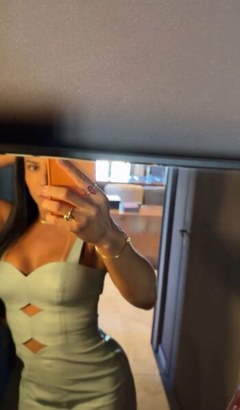 🔥 Mulher melao page leaked private photo uncensored full