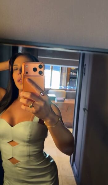 🔥 Mulher melao page leaked private photo uncensored full