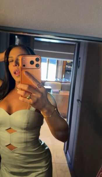 🔥 Mulher melao page leaked private photo uncensored full