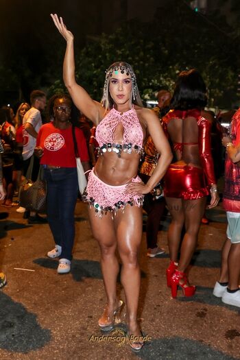 🔥 Mulher melao page leaked private photo uncensored full