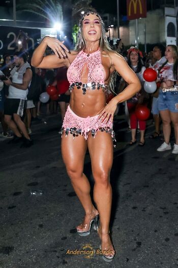 🔥 Mulher melao page leaked private photo uncensored full