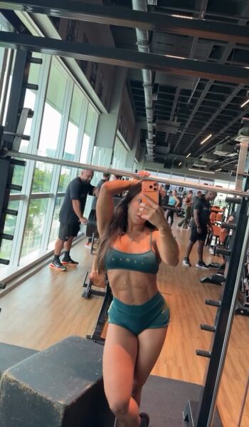 🔥 Mulher melao page leaked private photo uncensored full