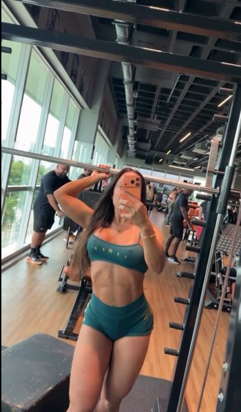 🔥 Mulher melao page leaked private photo uncensored full
