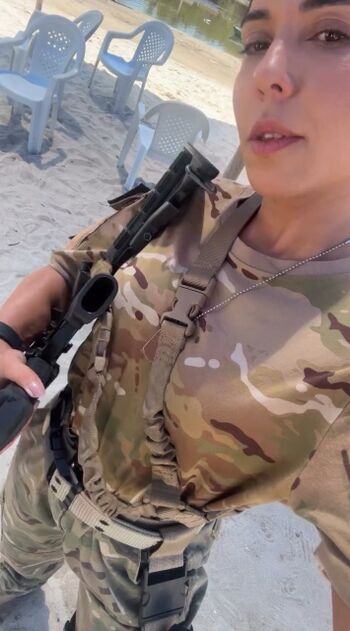 🔥 Mulher melao page leaked private photo uncensored full