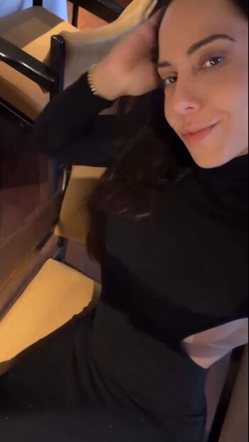 🔥 Mulher melao page leaked private photo uncensored full