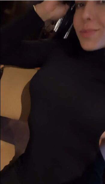 🔥 Mulher melao page leaked private photo uncensored full
