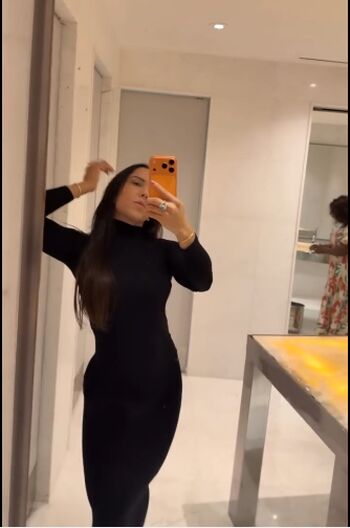🔥 Mulher melao page leaked private photo uncensored full
