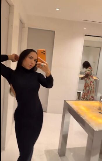 🔥 Mulher melao page leaked private photo uncensored full