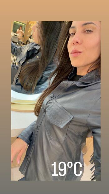 🔥 Mulher melao page leaked private photo uncensored full